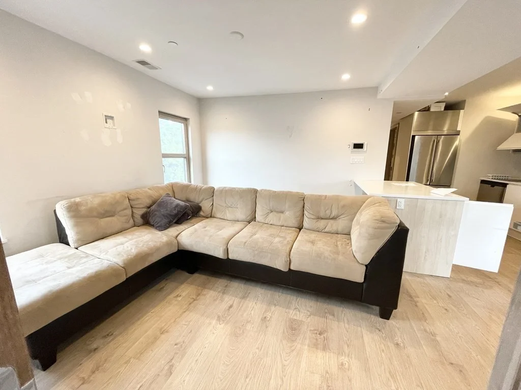 118 Buttonwood, Dorchester