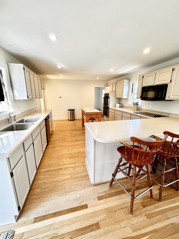 23 Pleasant St, Nantucket (vil)