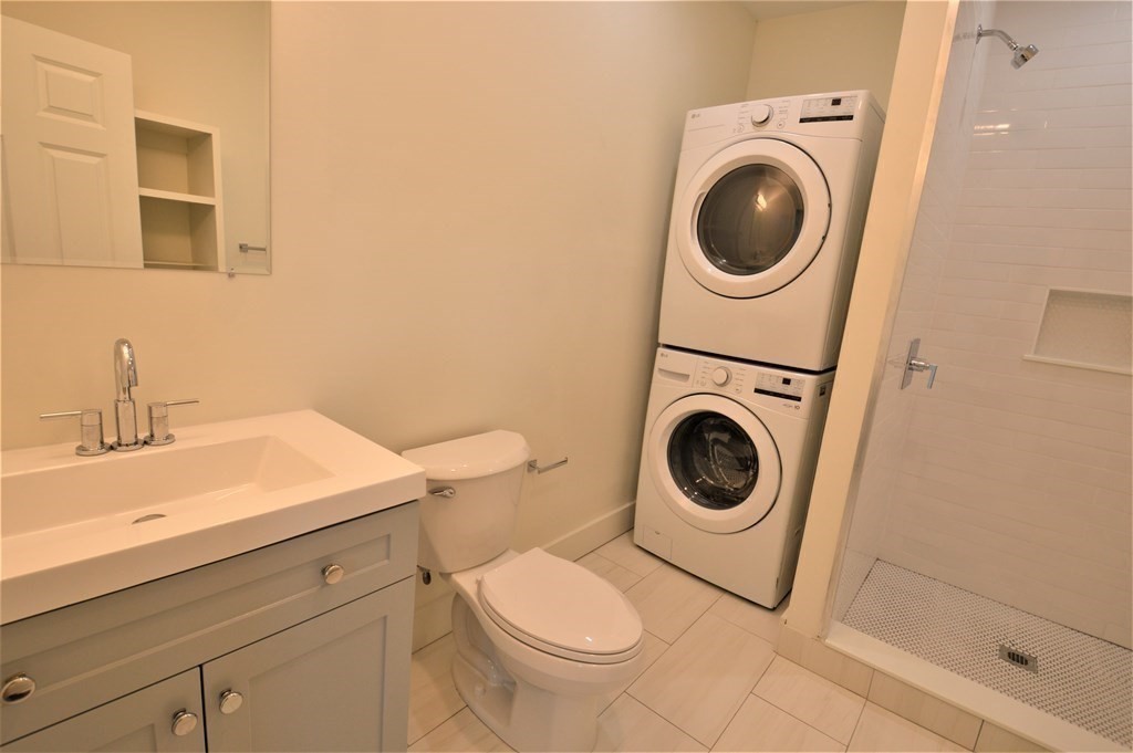 27 Ransom Rd, Brighton