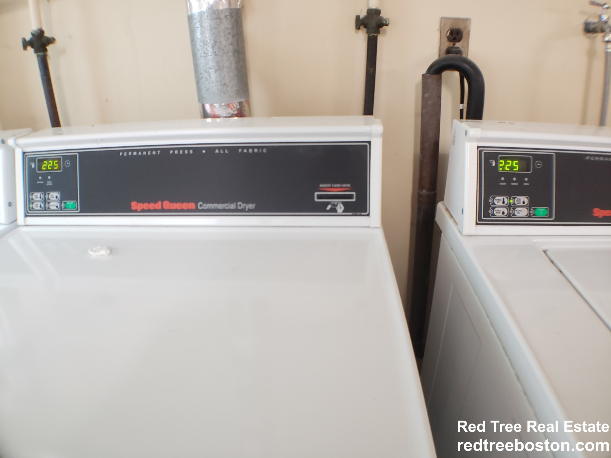 15 Chester St, North Cambridge