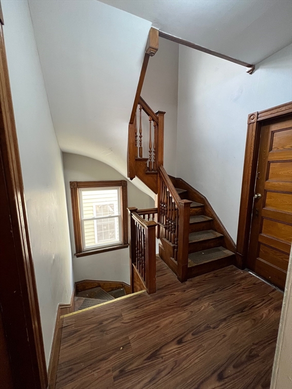 288 Meridian St, East Boston