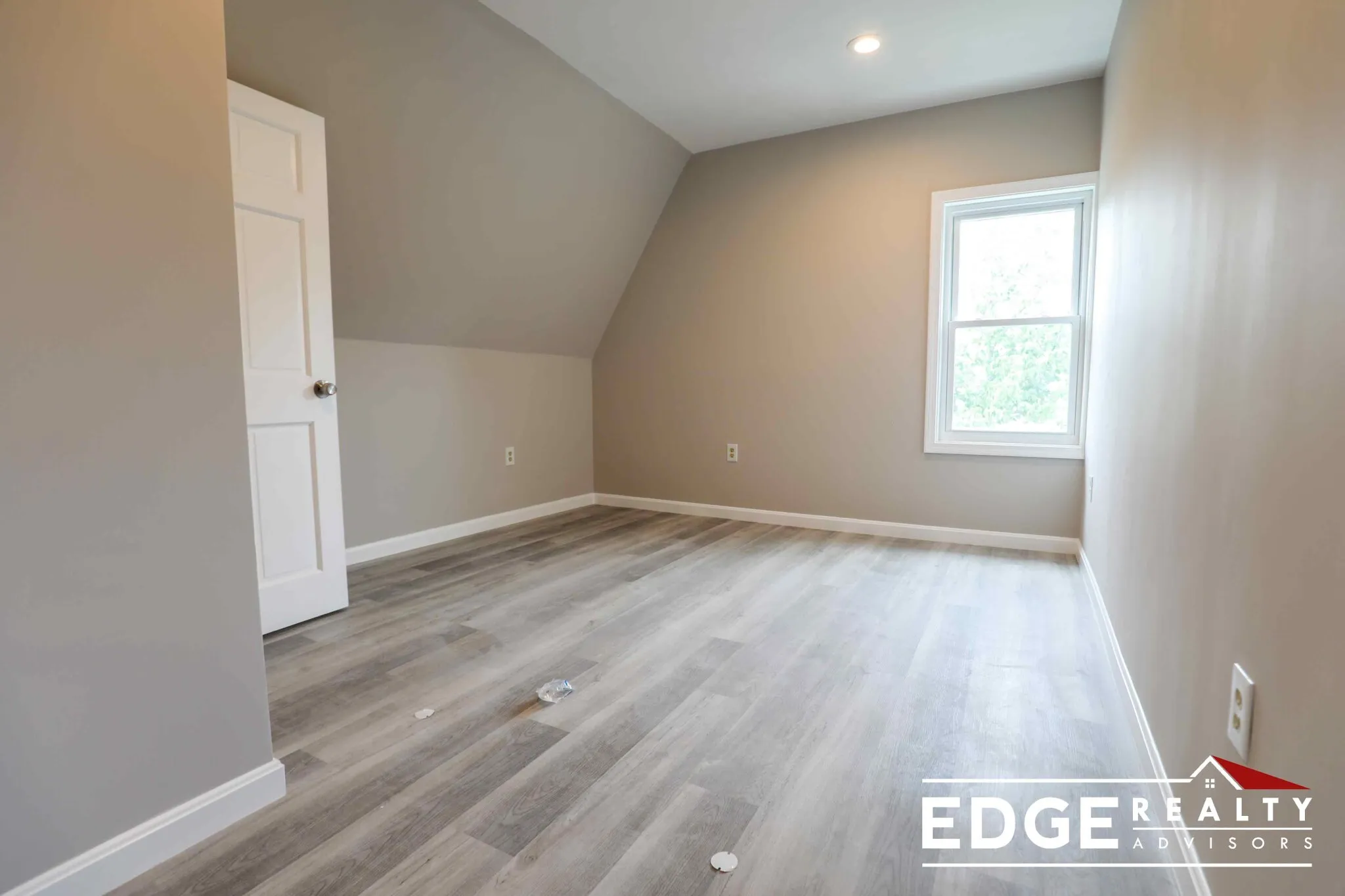 66 Quint Ave, Brighton