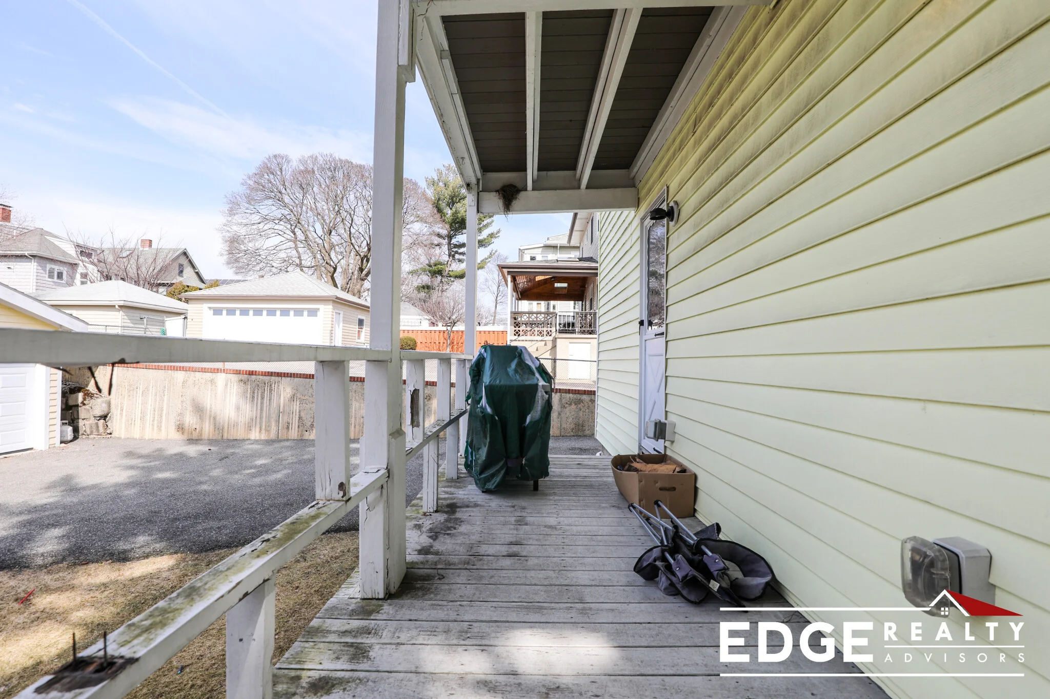 24 Matchett St, Oak Square