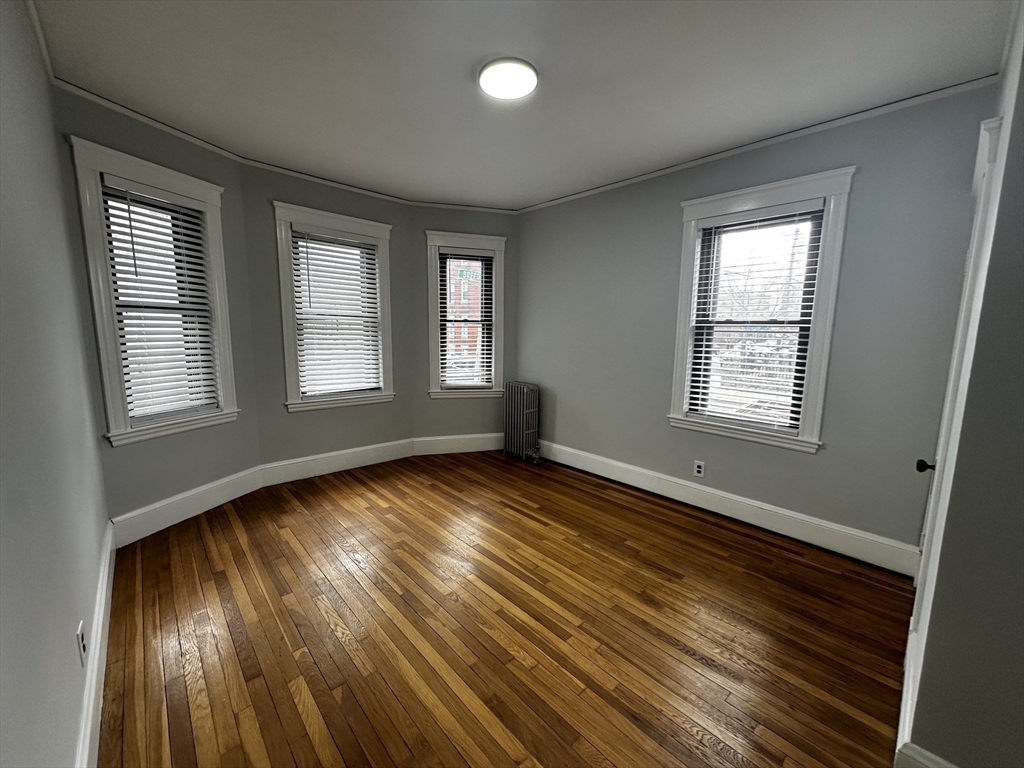 40 Breed St, East Boston