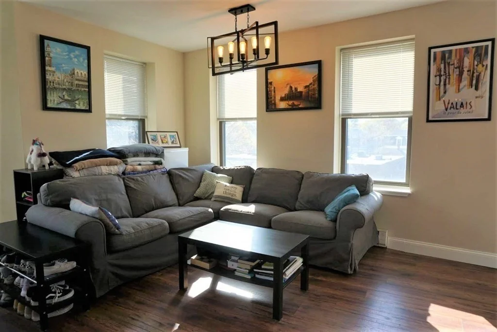 2 Cypress Rd, Brighton