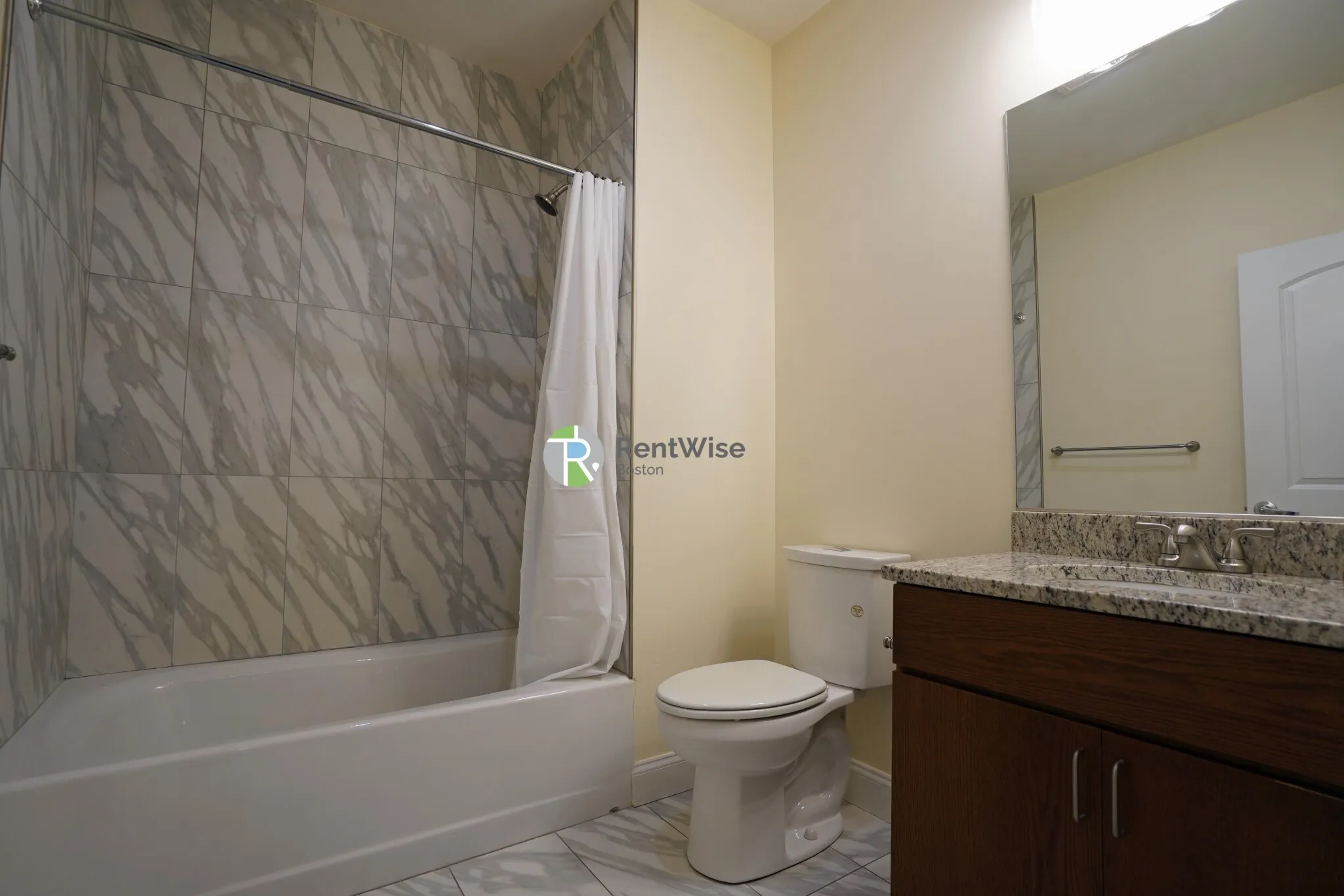 315 Broadway, Winter Hill