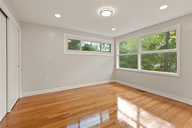 7 Thornberry Rd, Winchester