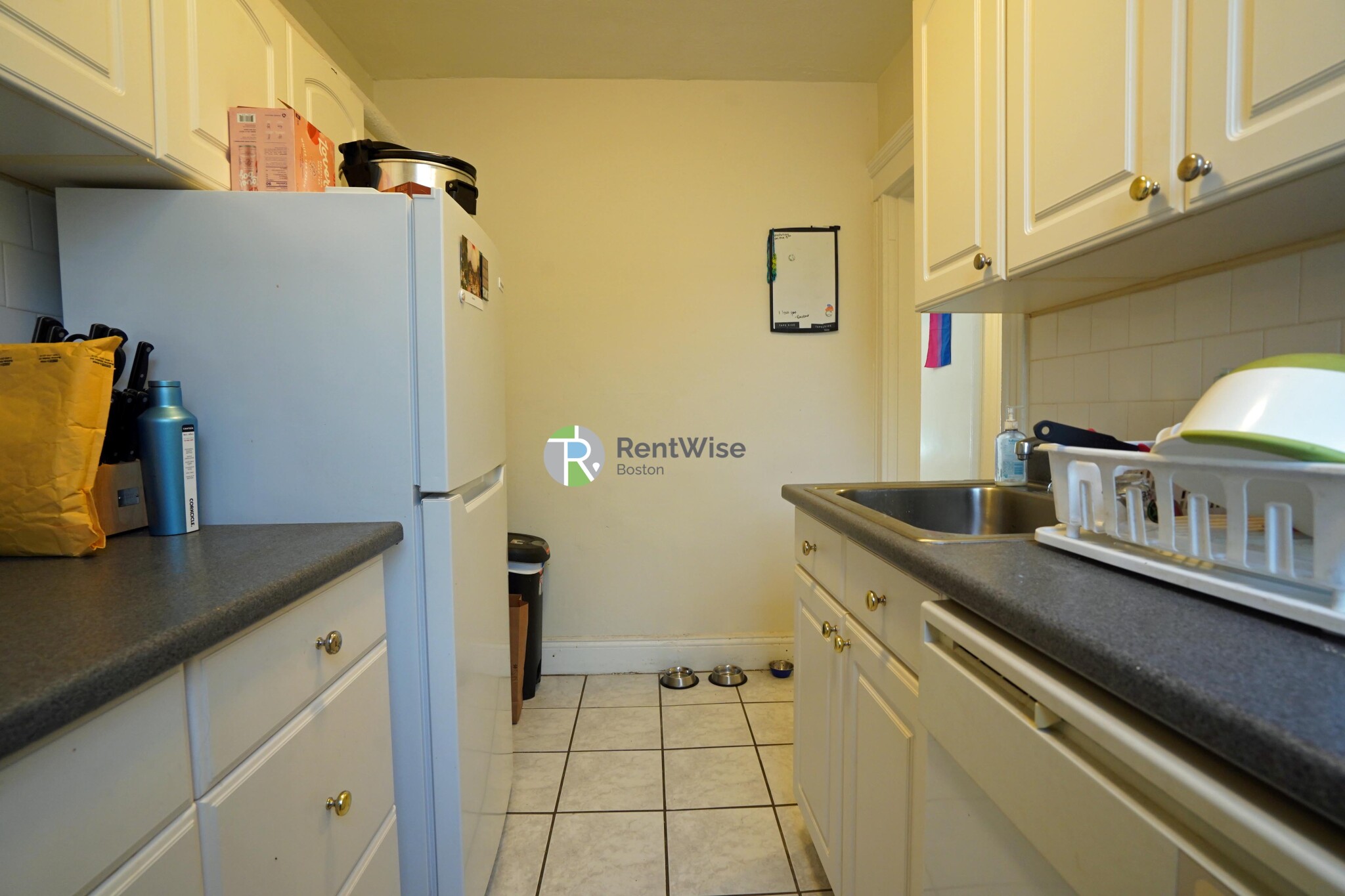 44 Quint Ave, Brighton