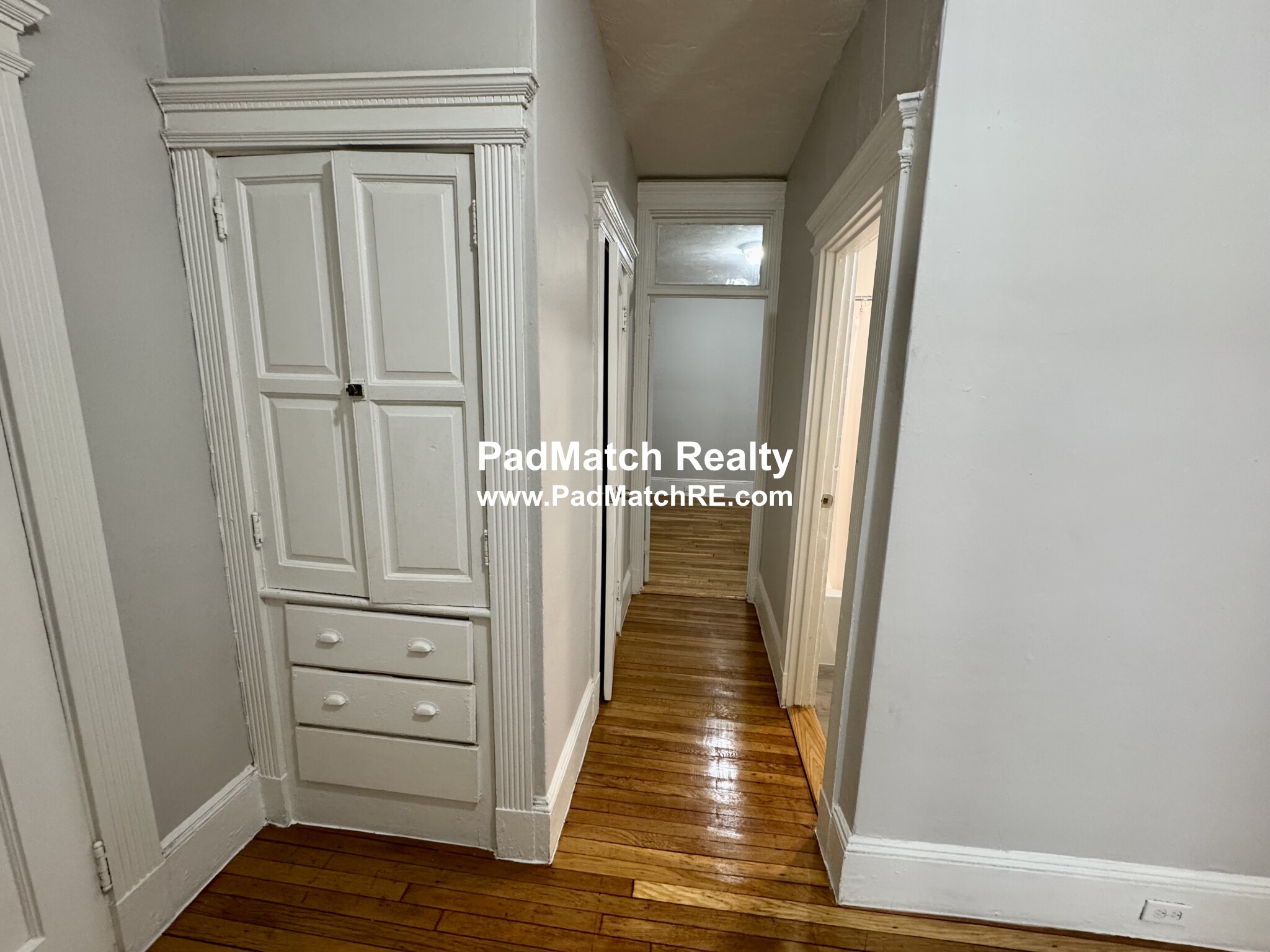 75 Chester St, Allston