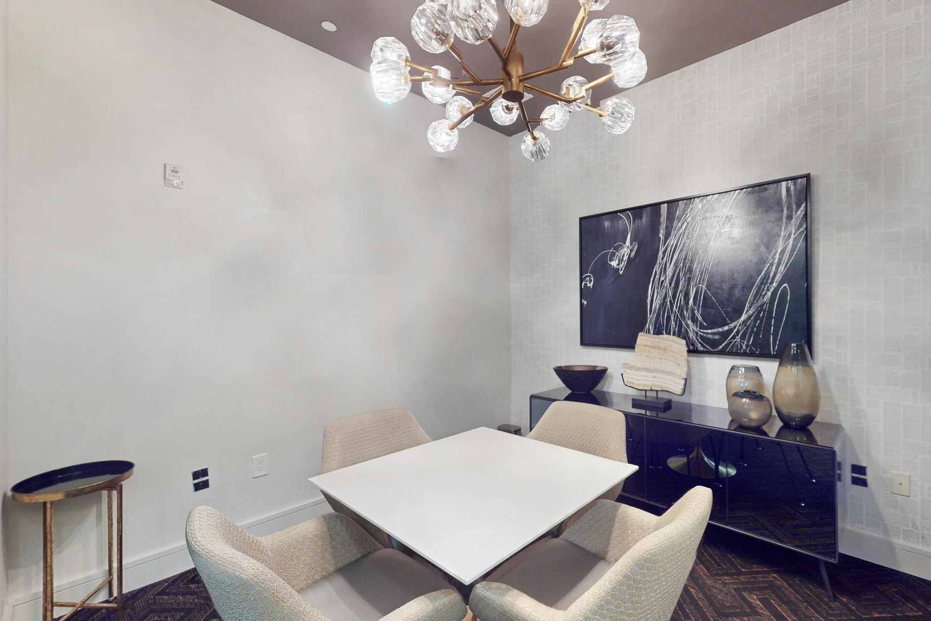 300 2nd Ave, Needham Heights