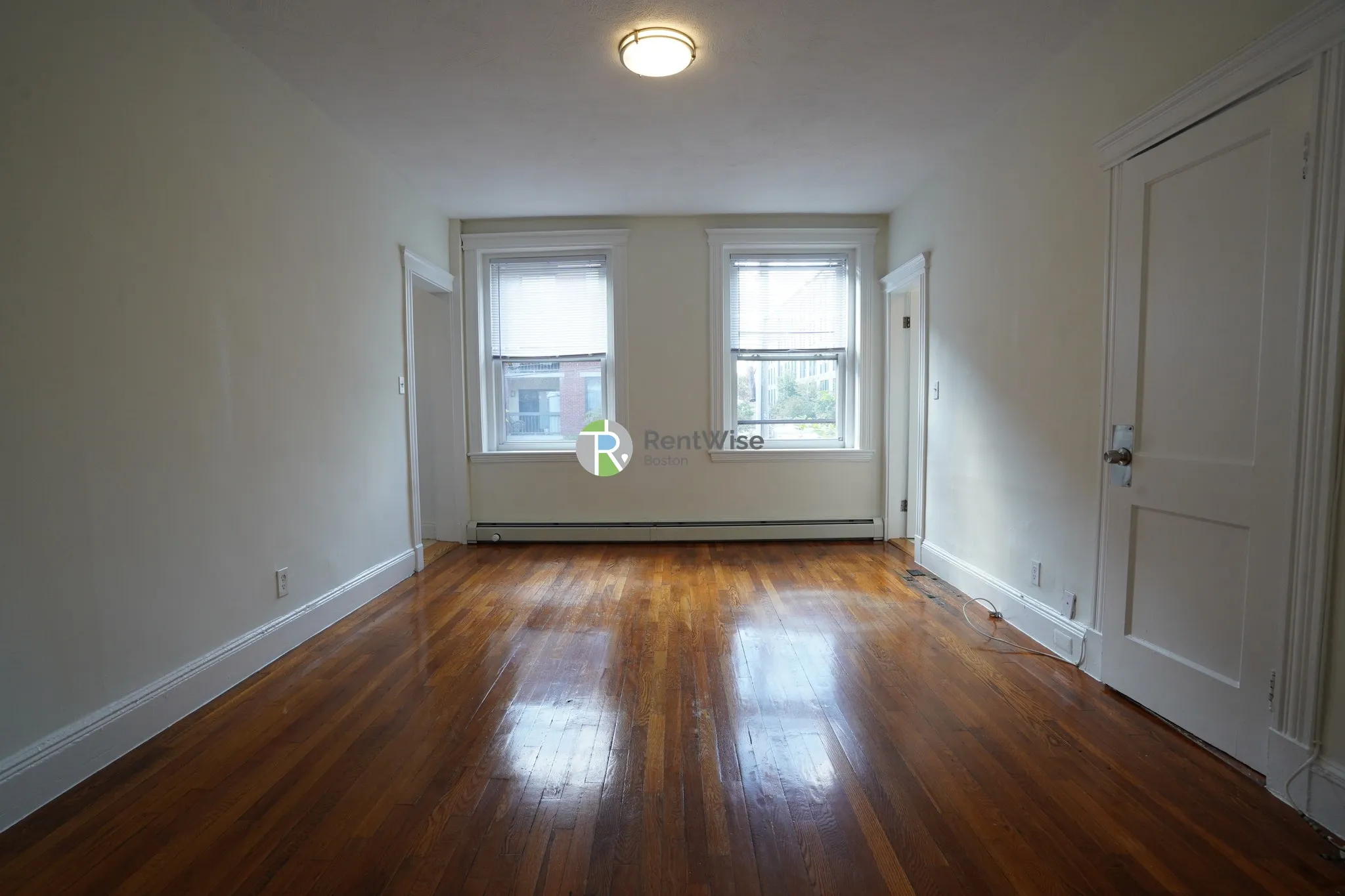 82 Brainerd Rd, Allston