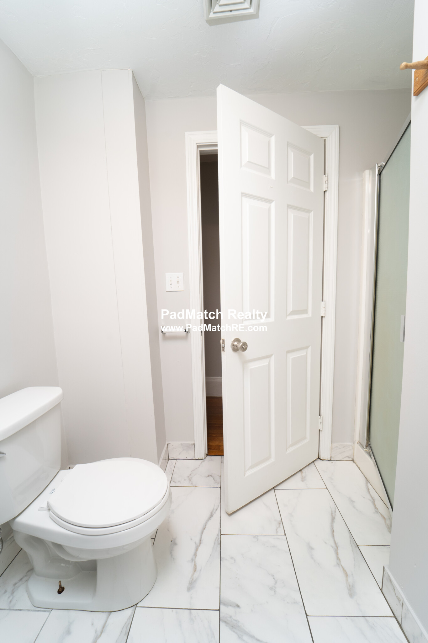 146 Chiswick Rd, Brighton