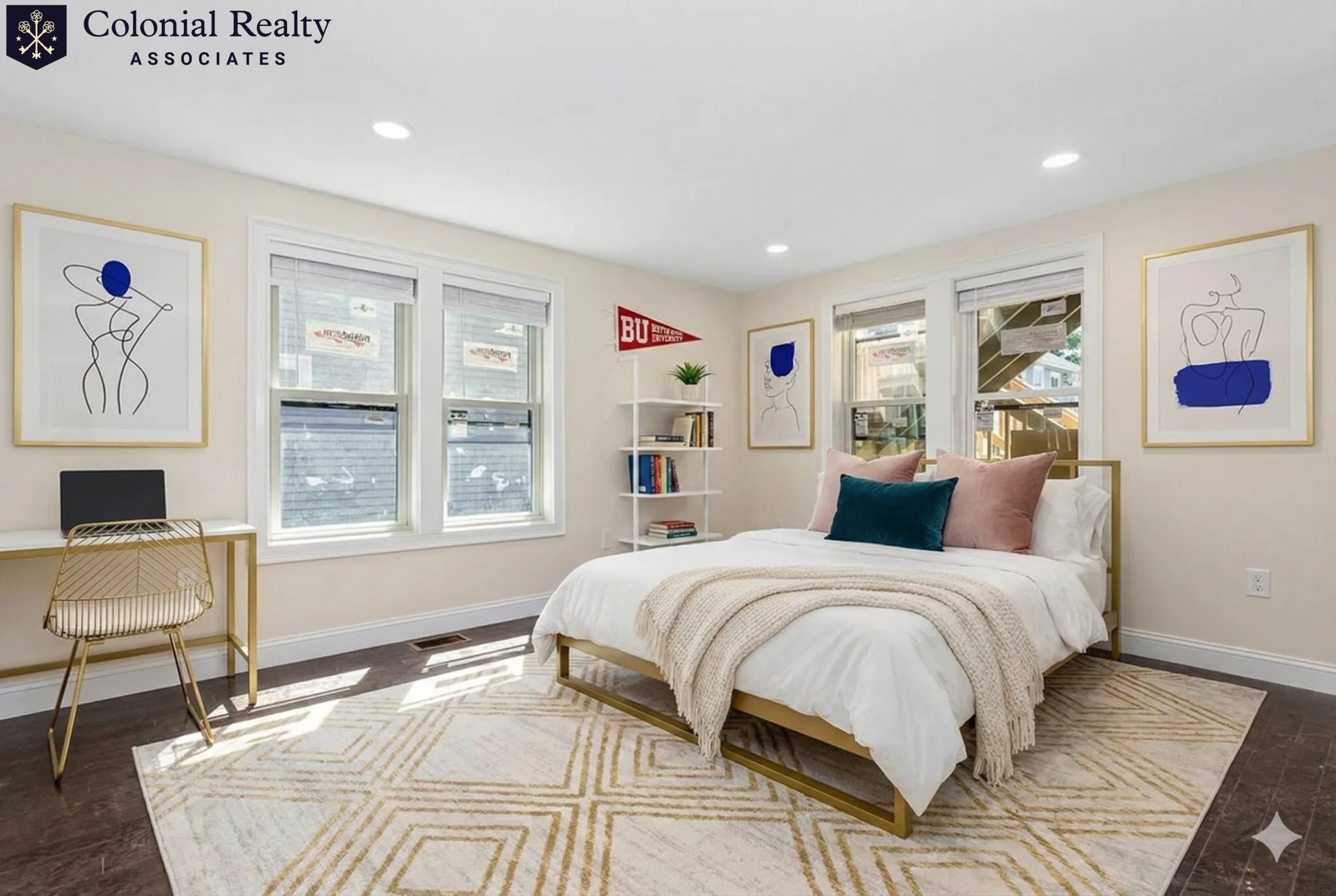 70 Stanley Ave, South Medford