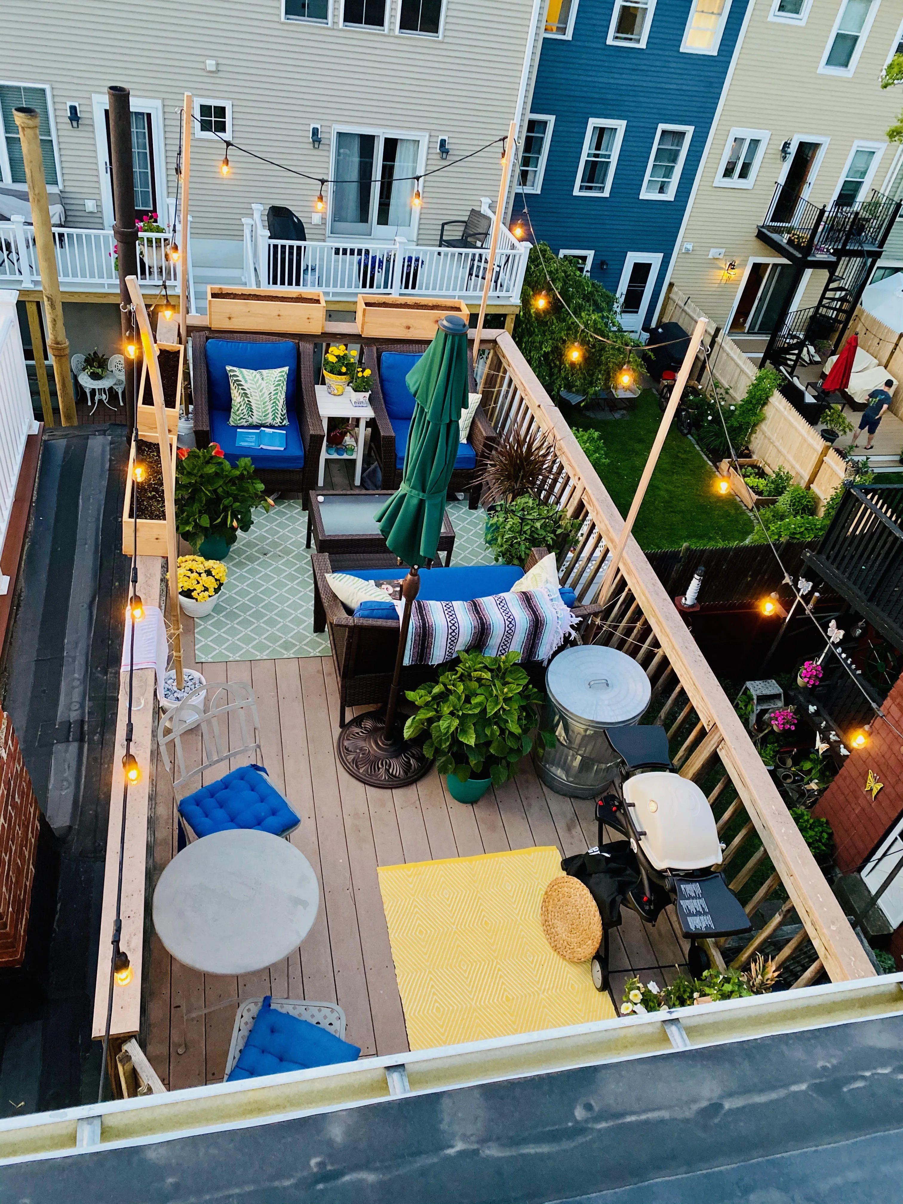 109 Bartlett St, Charlestown