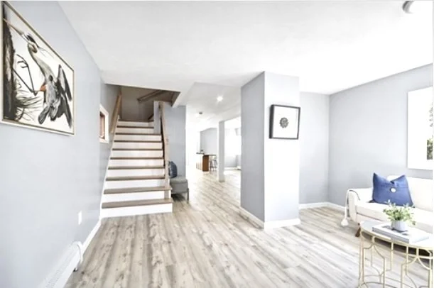 106 Goodridge St, East Lynn