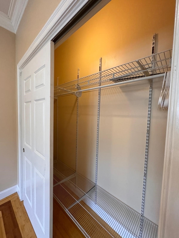 473 Revere Beach Pkwy, Revere