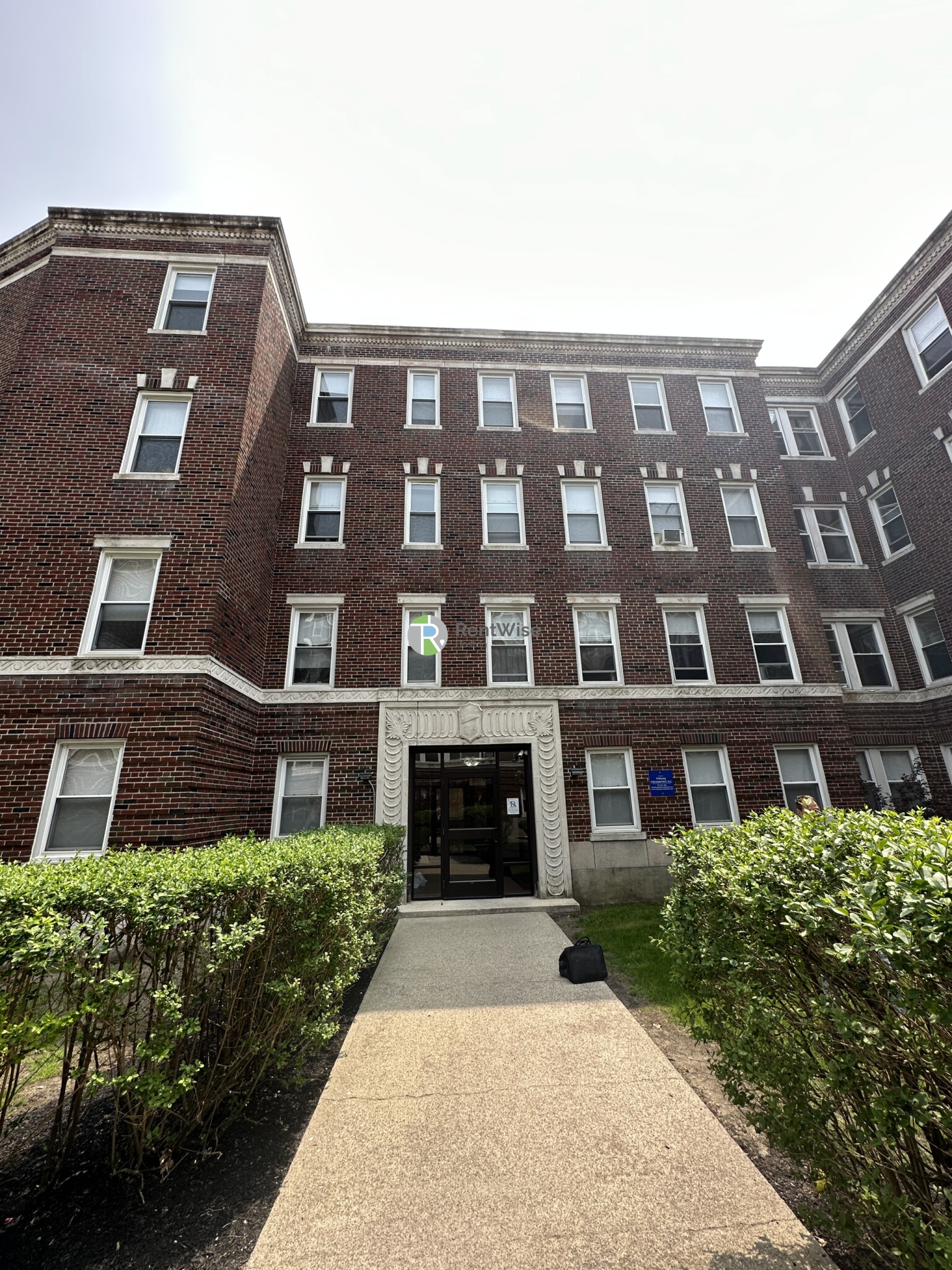 66 Chiswick Rd, Brighton