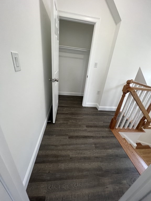 346 Cherry St, West Newton