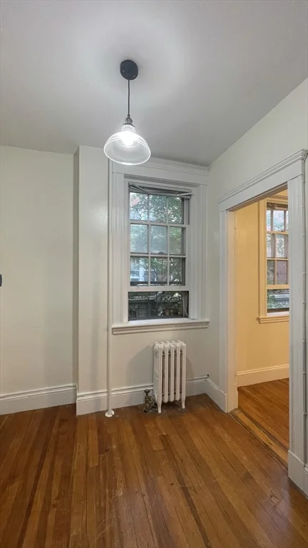 6 Washington Ave, Neighborhood Nine