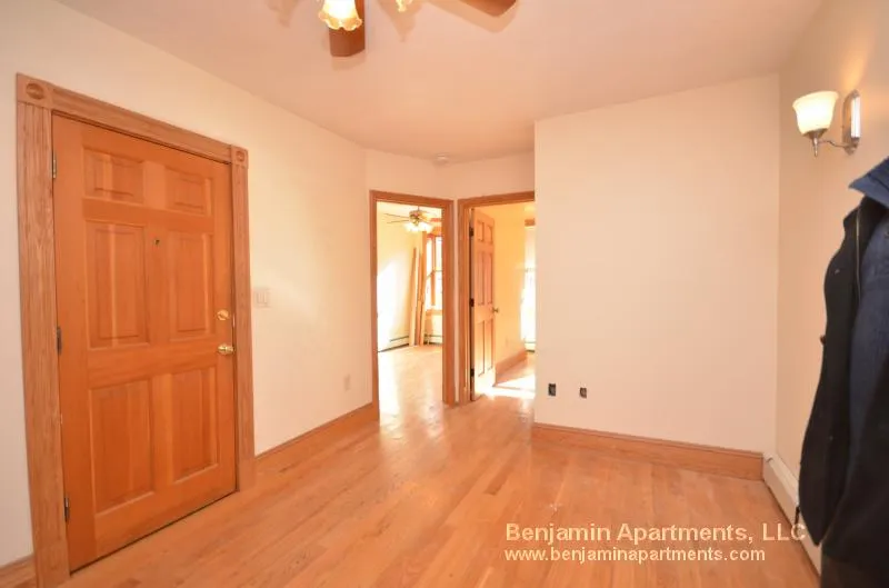 5 Phillips St, Beacon Hill