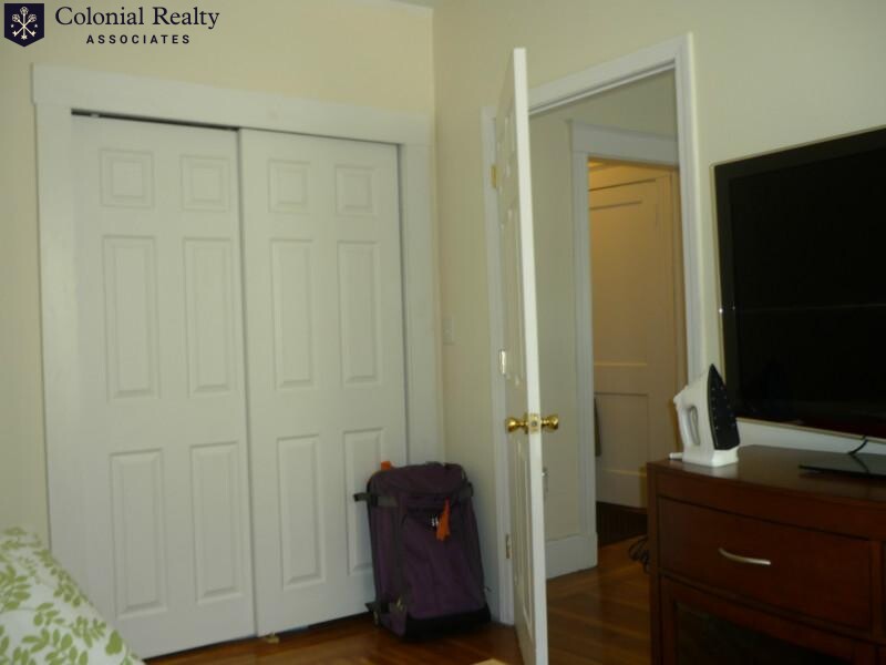 1615 Commonwealth Ave, Brighton
