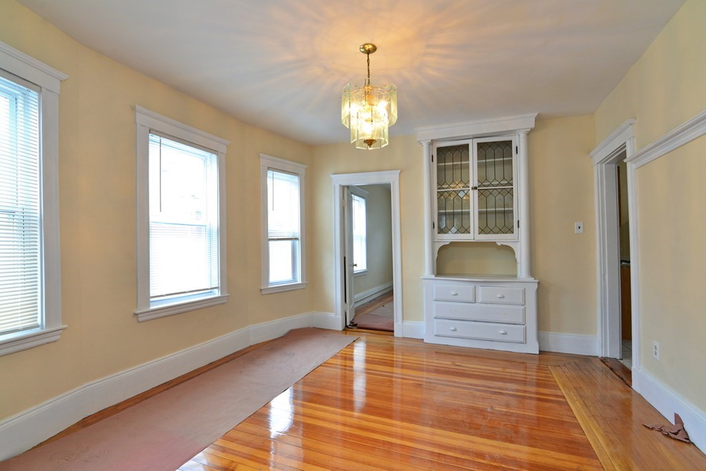 2 bed, 1 bath apartment for rent at 8 Joseph St Unit 2, Dorchester — photo 7 of 12