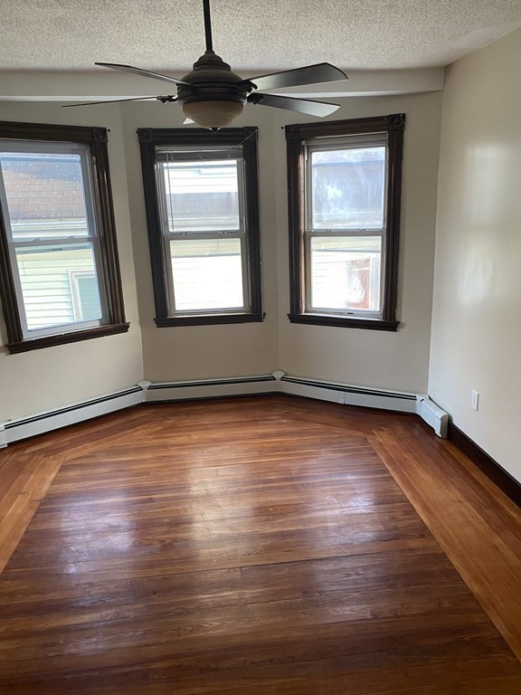 3 bed, 1 bath apartment for rent at 138 Devon St Unit 2, Dorchester — photo 10 of 10