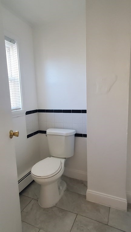 3 bed, 1 bath apartment for rent at 155 Centre Unit 3, Roxbury — photo 11 of 18