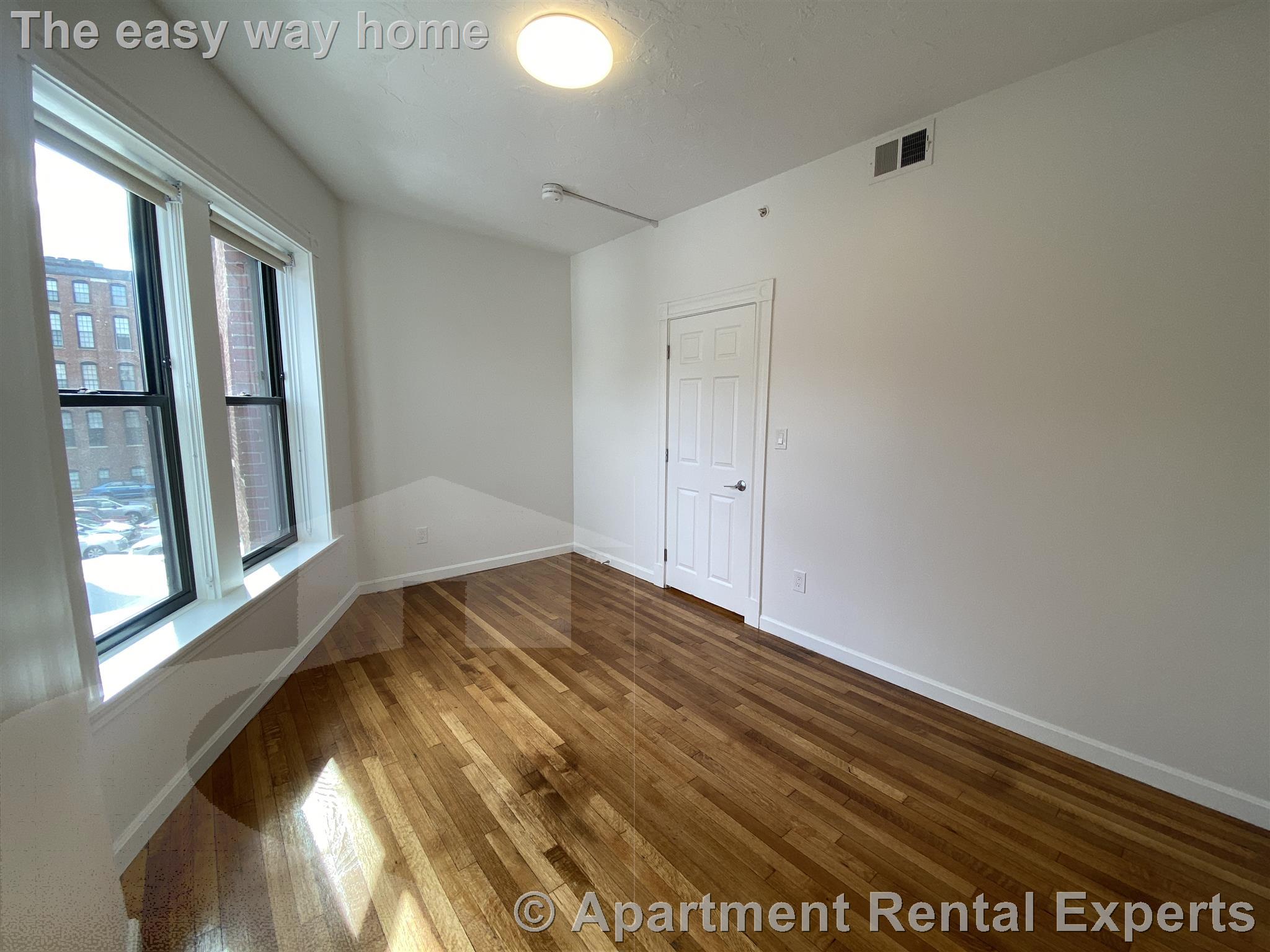 434 Massachusetts Ave, Central Square