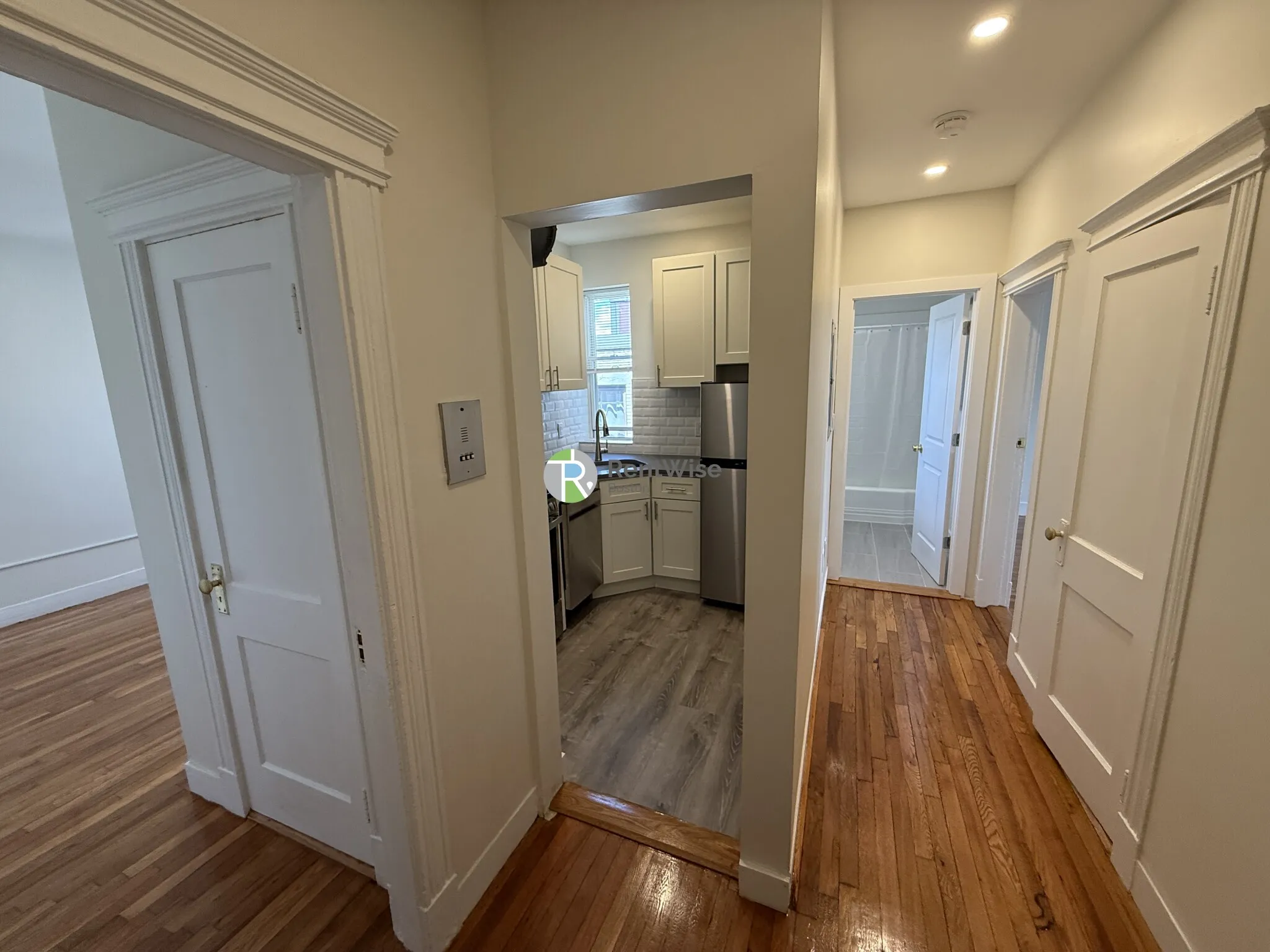 94 Brainerd Rd, Allston