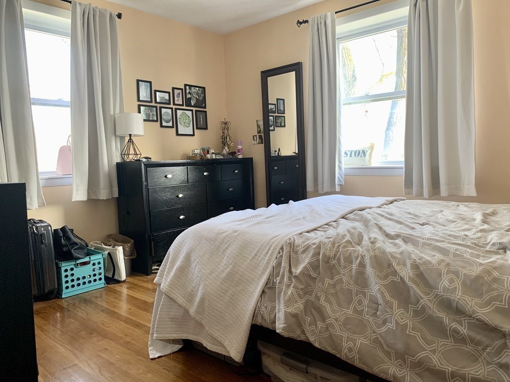 49 South St, Jamaica Plain