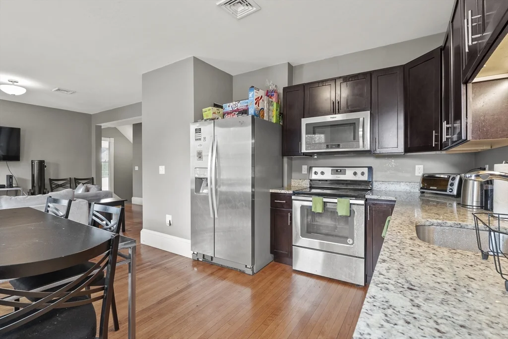 139 Adams St, Waltham
