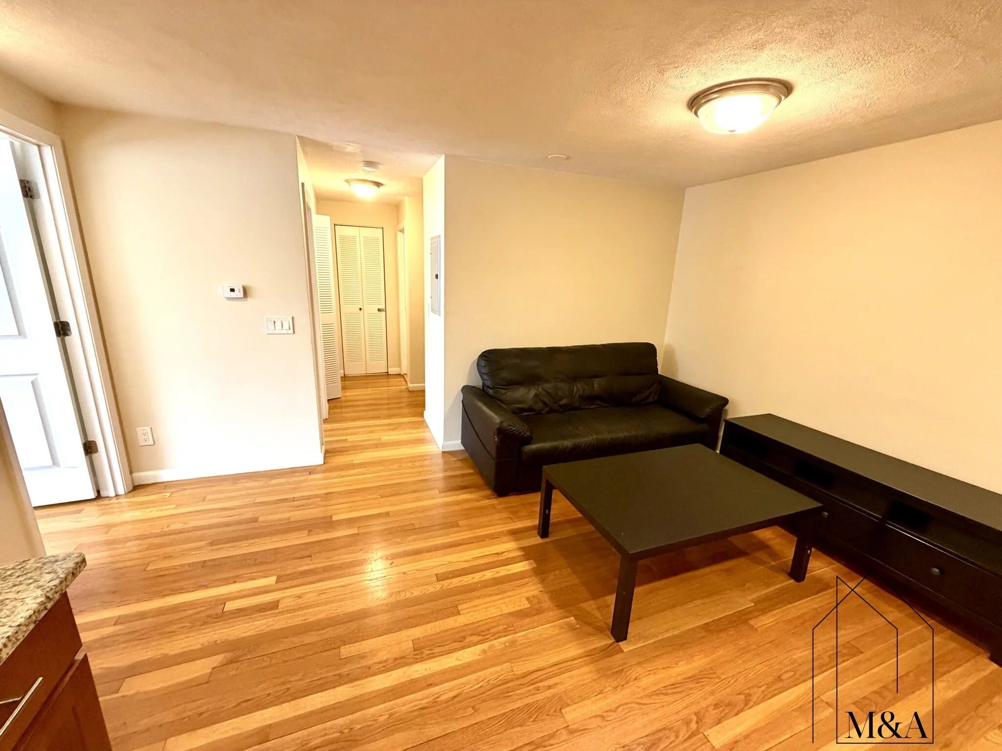 197 Kent St, Brookline