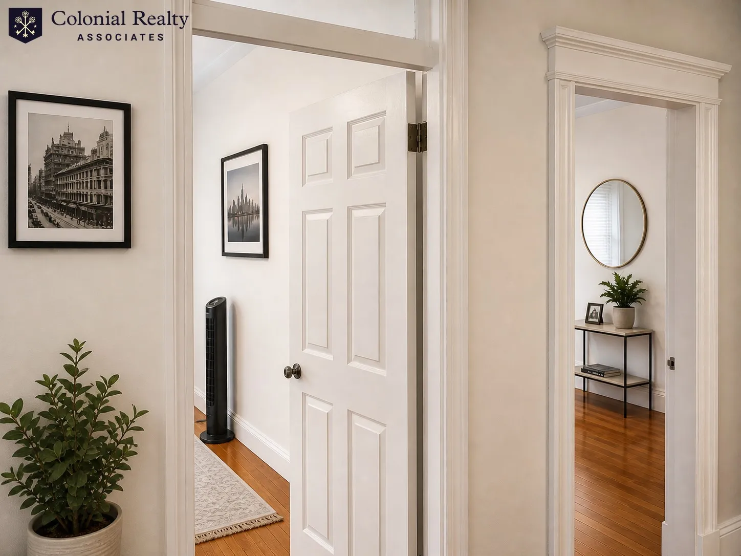 15 Orkney Rd, Brighton