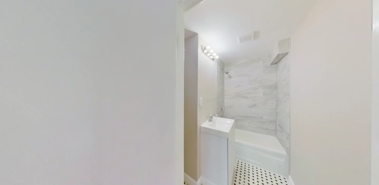 121 George St, Roxbury