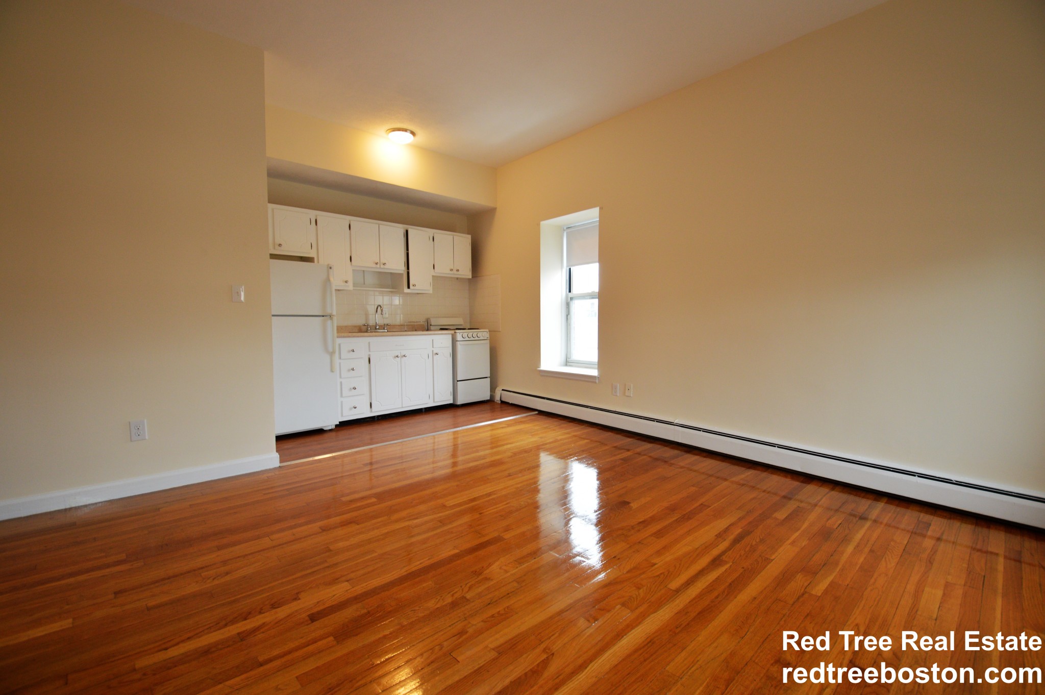 180 North Beacon St, Brighton