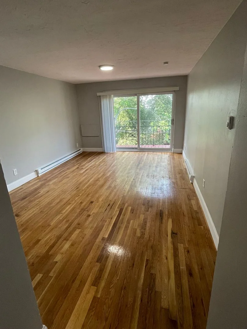 85 Tennis Rd, Mattapan