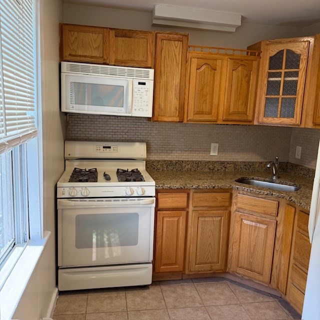 3 Lower Beacon St, Maynard