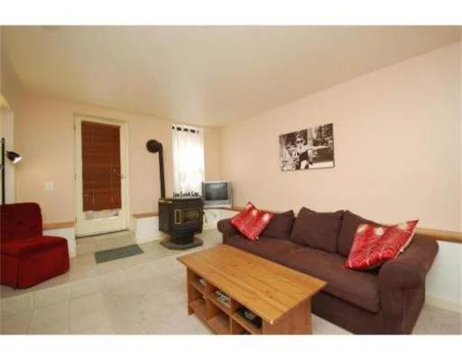 24 Symphony Rd, Fenway