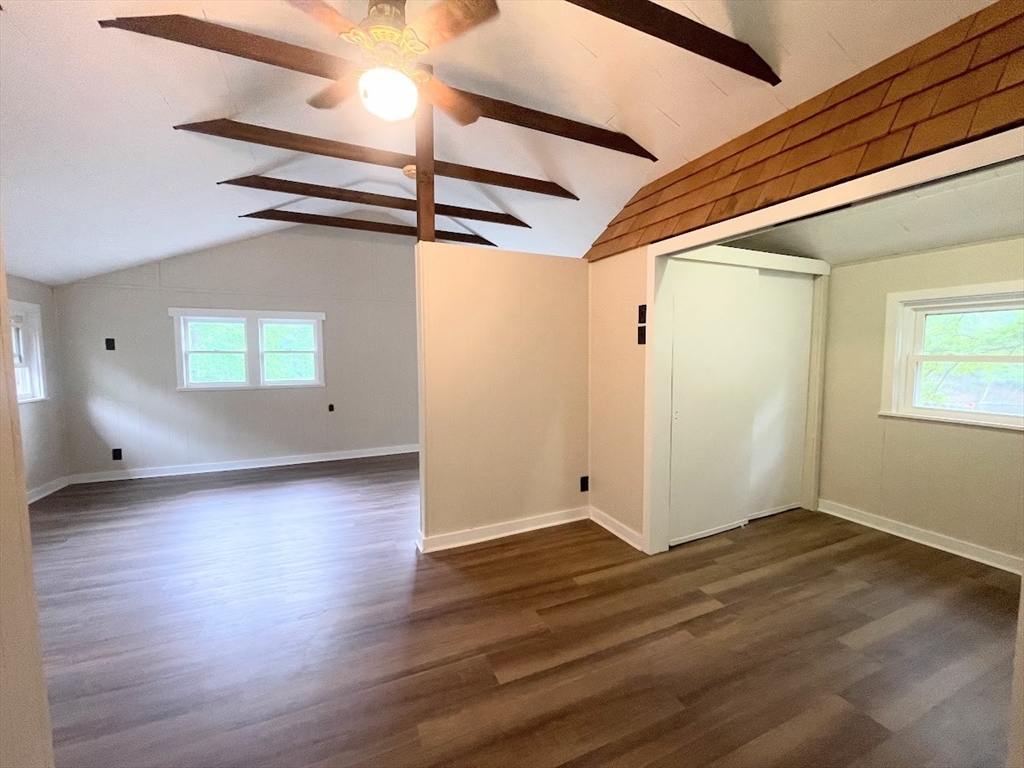 201 Fire Road, 16, Lunenburg