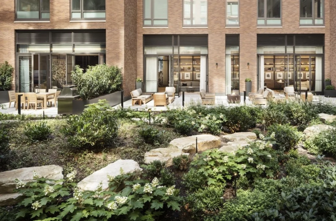 861 Broadway, Saugus