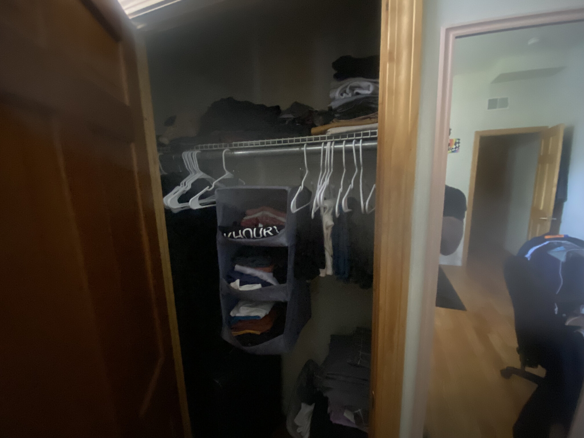 10 Moreland St, Roxbury