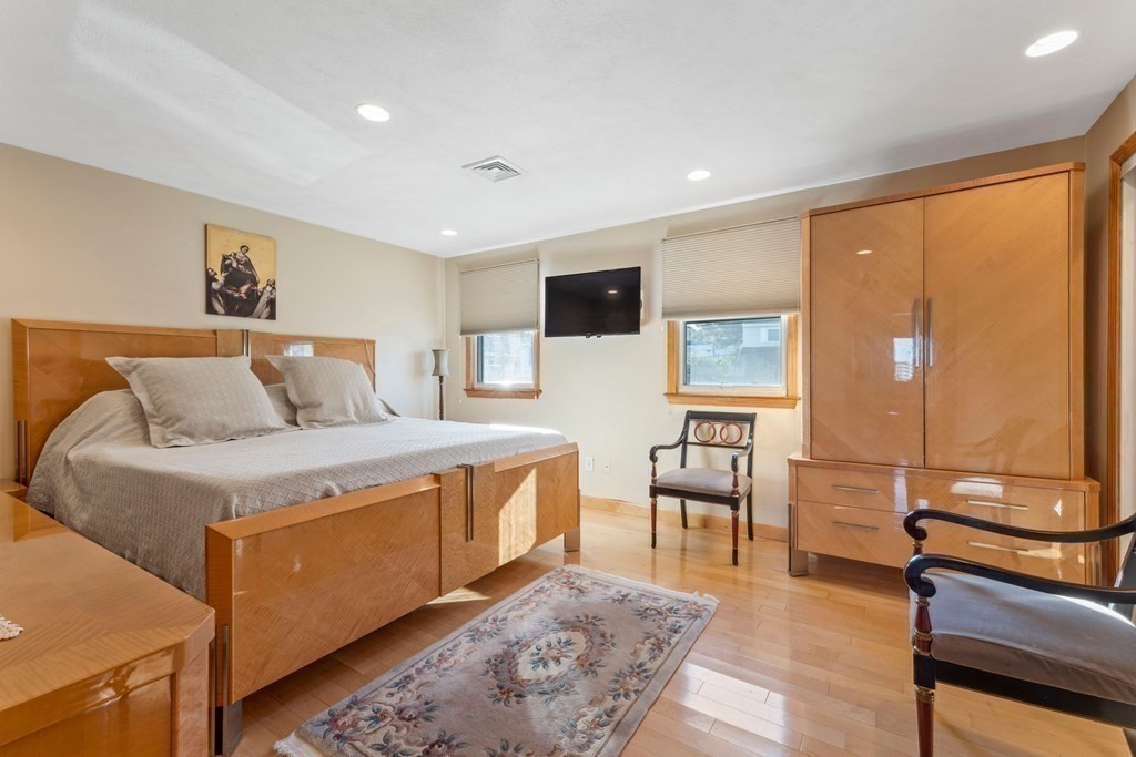 19 Swan Ave, East Boston