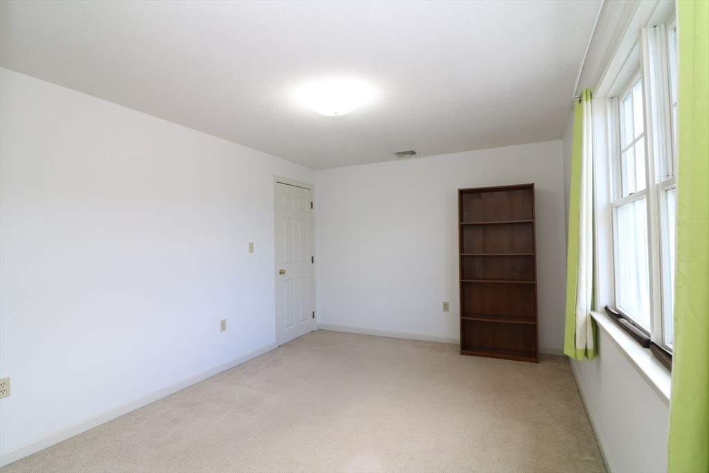 26 Webb Pl, Mansfield