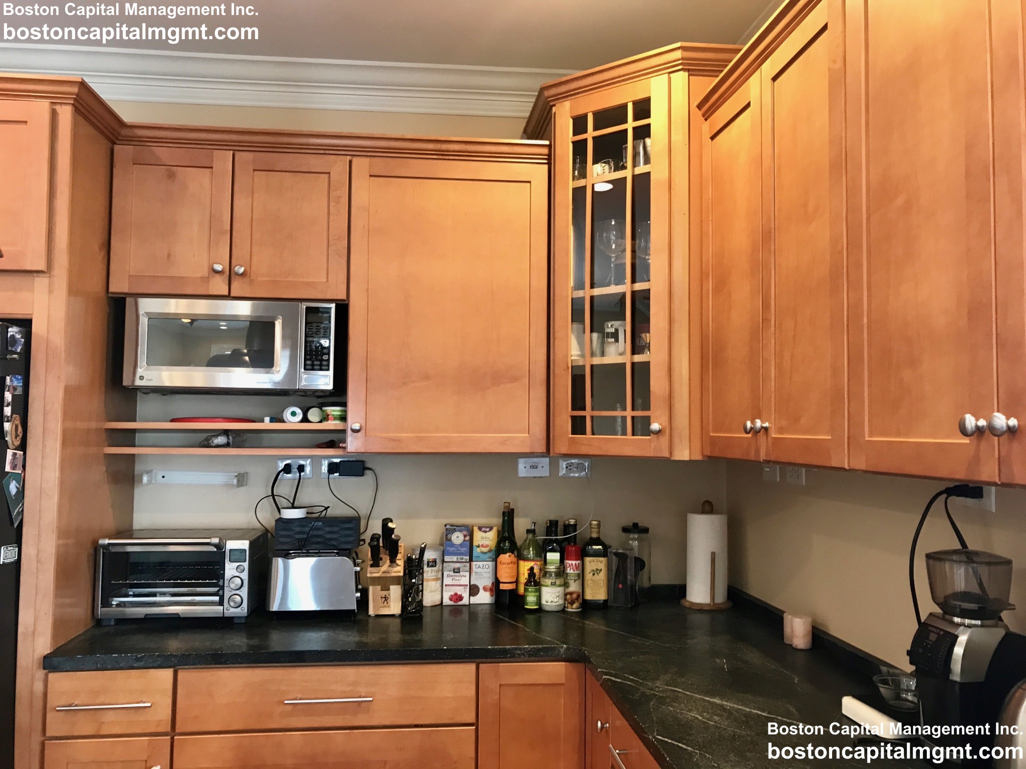 360-362 Dorchester St, South Boston