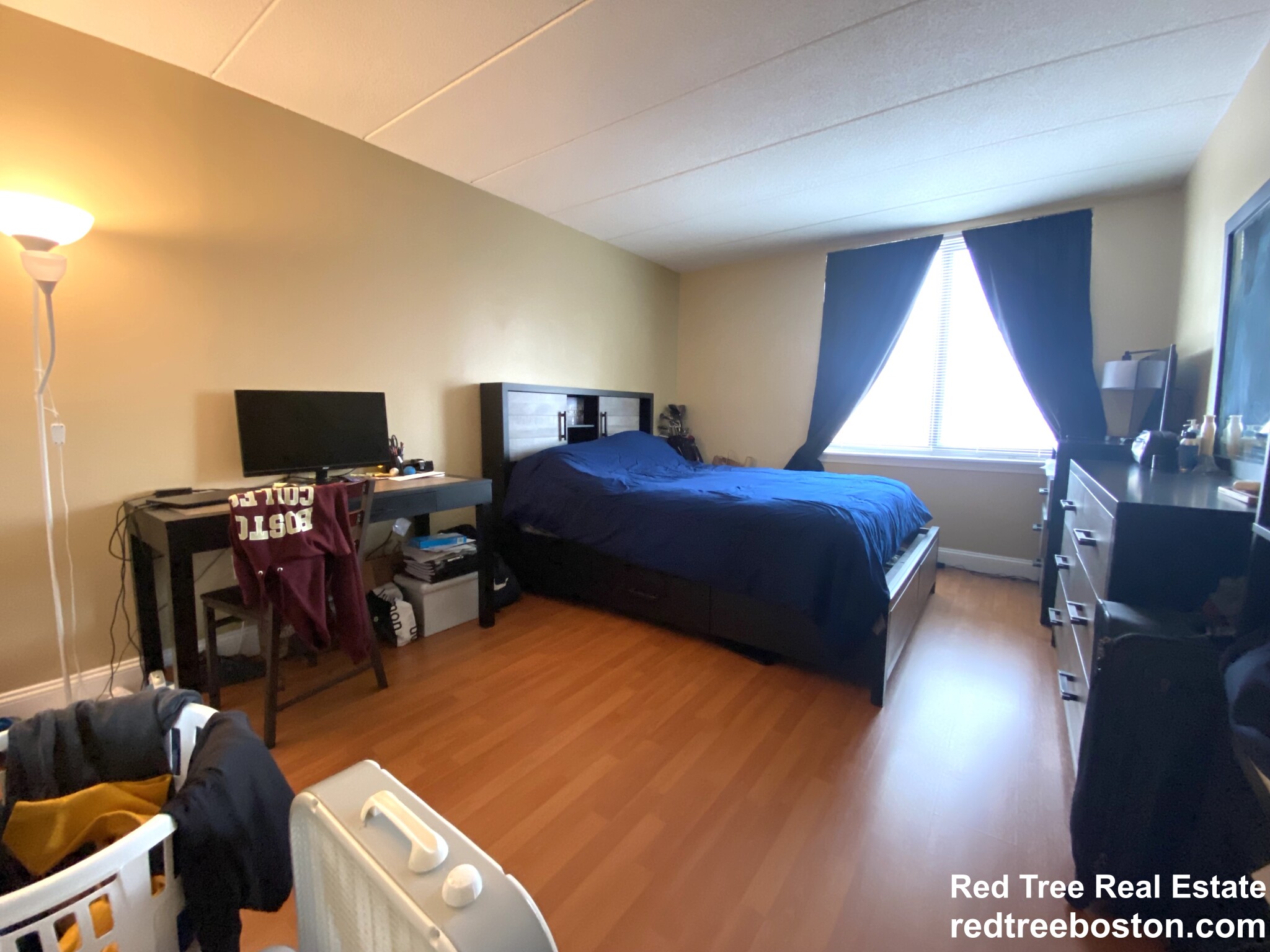 85 Brainerd Rd, Allston