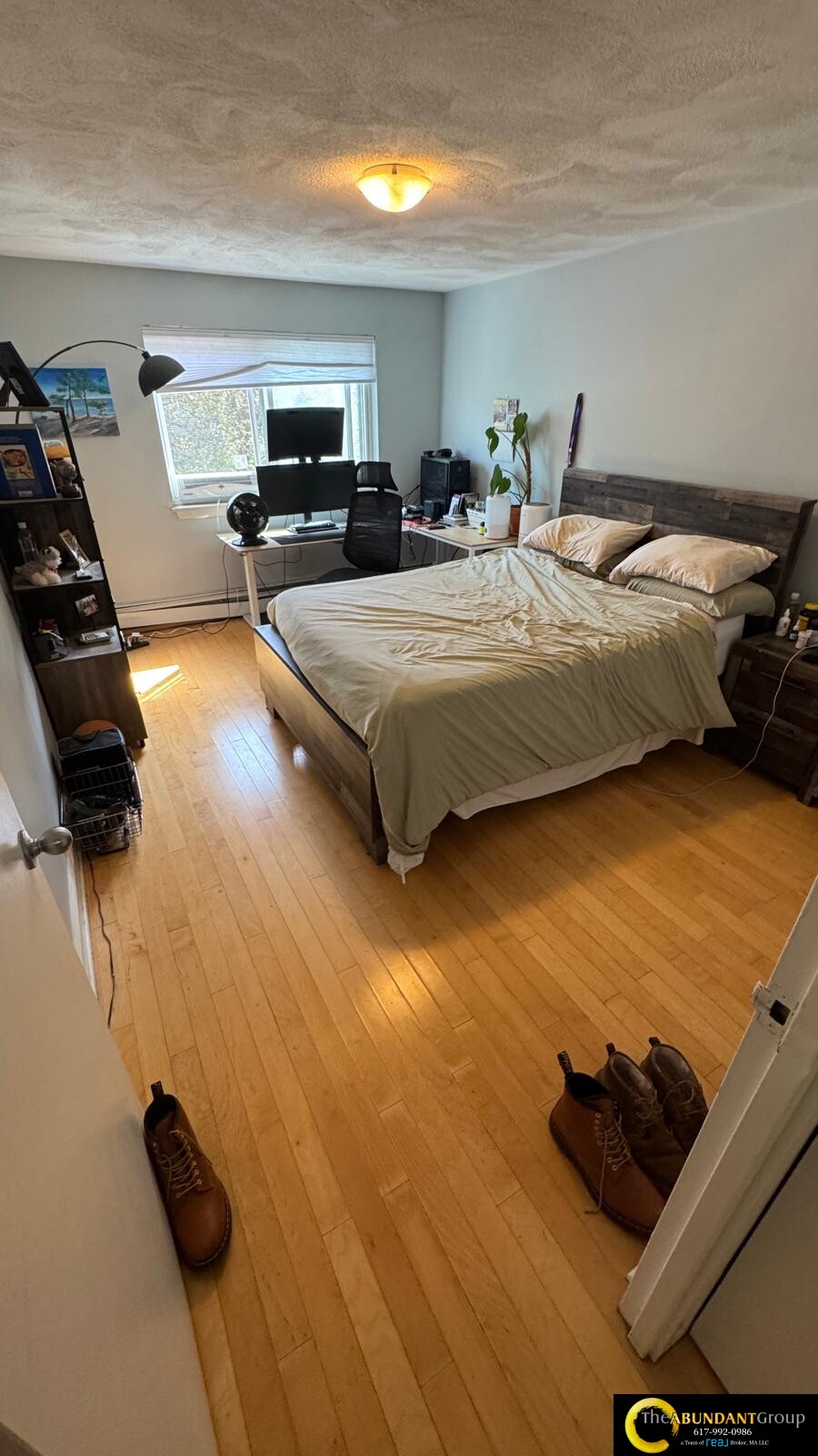 115 Highland Ave, Winter Hill