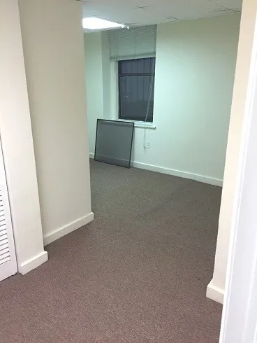 475 Commonwealth Ave, Fenway