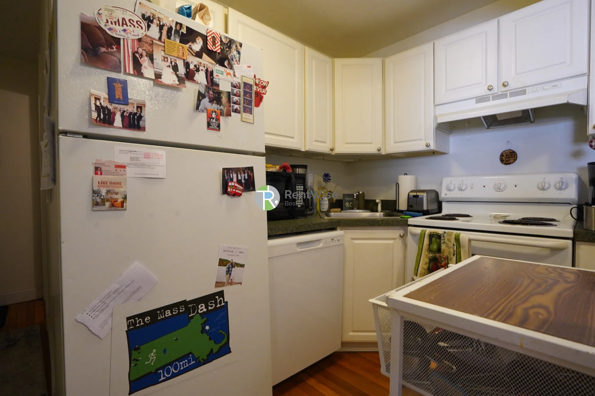 8 Griggs St, Brighton