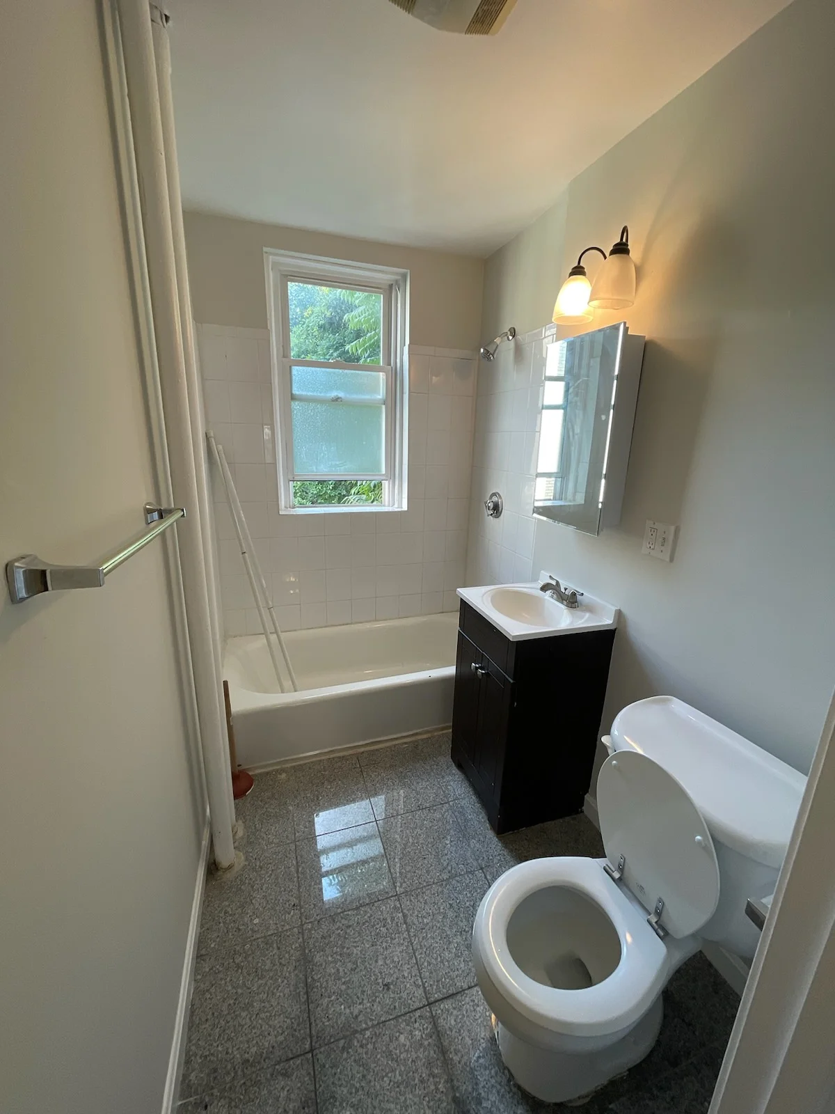 110 Brainerd Rd, Allston